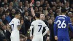 Dipecundangi Chelsea, Tottenham Hotspur Tumbang Kali Pertama di Liga Inggris Musim 2023/2024