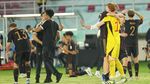 Hattrick Agustin Ruberto Gagal Bawa Argentina ke Final, Kalah Adu Penalti dari Jerman pada Laga Semifinal Piala Dunia U-17 2023 