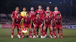 Gol Saddil Ramdani Jadi Penyelamat Muka Timnas Indonesia di Kandang Filipina pada Kualifikasi Piala Dunia 2026 Gol Saddil Ramdani Jadi Penyelamat Muka Timnas Indonesia di Kandang Filipina pada Kualifikasi Piala Dunia 2026
