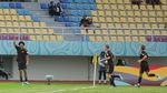 Hattrick Agustin Ruberto Gagal Bawa Argentina ke Final, Kalah Adu Penalti dari Jerman pada Laga Semifinal Piala Dunia U-17 2023 