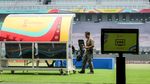 VAR dan Teknologi Garis Gawang Siap Digunakan di Laga Pembuka Piala Dunia U-17 2023 di Stadion Gelora Bung Tomo