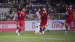 Gol Saddil Ramdani Jadi Penyelamat Muka Timnas Indonesia di Kandang Filipina pada Kualifikasi Piala Dunia 2026 Gol Saddil Ramdani Jadi Penyelamat Muka Timnas Indonesia di Kandang Filipina pada Kualifikasi Piala Dunia 2026