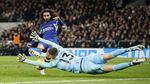 Dipecundangi Chelsea, Tottenham Hotspur Tumbang Kali Pertama di Liga Inggris Musim 2023/2024