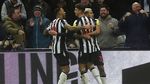 Bawa Newcastle Sikat Fulham, Lewis Miley Jadi Pencetak Gol Termuda di Premier League dalam 14 Tahun Terakhir Bawa Newcastle Sikat Fulham, Lewis Miley Jadi Pencetak Gol Termuda di Premier League dalam 14 Tahun Terakhir