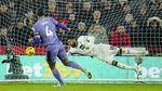 Man City Takluk di Markas Aston Villa, Liverpool Rebut Posisi Runner Up di Liga Inggris Man City Takluk di Markas Aston Villa, Liverpool Rebut Posisi Runner Up di Liga Inggris