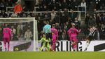 Bawa Newcastle Sikat Fulham, Lewis Miley Jadi Pencetak Gol Termuda di Premier League dalam 14 Tahun Terakhir Bawa Newcastle Sikat Fulham, Lewis Miley Jadi Pencetak Gol Termuda di Premier League dalam 14 Tahun Terakhir