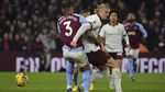 Man City Takluk di Markas Aston Villa, Liverpool Rebut Posisi Runner Up di Liga Inggris Man City Takluk di Markas Aston Villa, Liverpool Rebut Posisi Runner Up di Liga Inggris