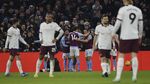 Man City Takluk di Markas Aston Villa, Liverpool Rebut Posisi Runner Up di Liga Inggris Man City Takluk di Markas Aston Villa, Liverpool Rebut Posisi Runner Up di Liga Inggris
