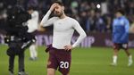 Man City Takluk di Markas Aston Villa, Liverpool Rebut Posisi Runner Up di Liga Inggris Man City Takluk di Markas Aston Villa, Liverpool Rebut Posisi Runner Up di Liga Inggris