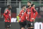 2 Gol Teun Koopmeiners Akhiri Perjalanan Milan di Coppa Italia 