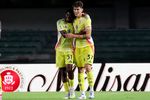 Juventus Masih Sempurna, Terbaru Sikat Hellas Verona