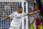 Madrid vs Alaves: Magis Trio Vinicius-Mbappe-Rodrygo (Lagi)