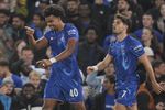 Chelsea vs Gent: Si Biru Menang Besar Nih!