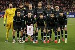 Girona vs Liverpool: Tiga Poin Si Merah dari Penalti Mo Salah