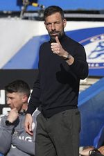 Cucurella Pahlawan Chelsea