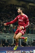 Drama di Markas Inter Milan, Liverpool Tersenyum Paling Akhir Drama di Markas Inter Milan, Liverpool Tersenyum Paling Akhir