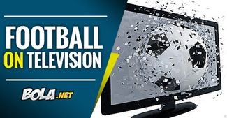 Jadwal TV : 19 - 22 Desember 2014