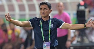 Legenda Thailand Ingin Bantu Tingkatkan Sepak Bola ASEAN