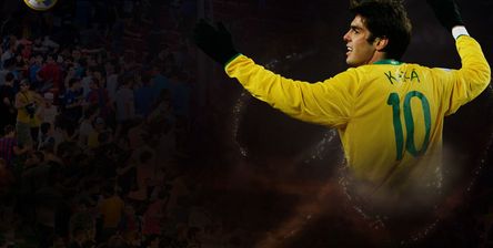 Kaka Black Sparkling