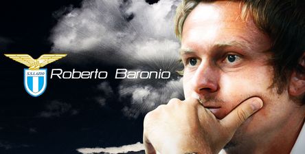 Roberto Baronio Dark Sky