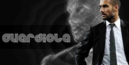 Guardiola Shadow