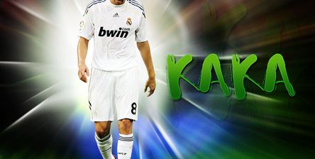 Kaka Shine