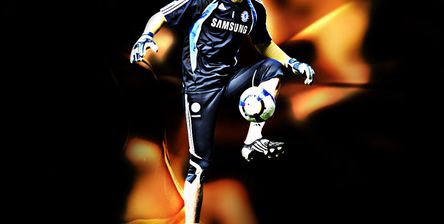 Cech Fortress