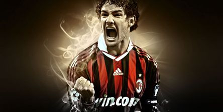 Pato