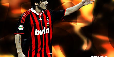 Genarro Gattuso