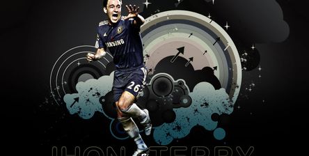 John Terry