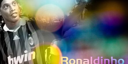 Ronaldinho