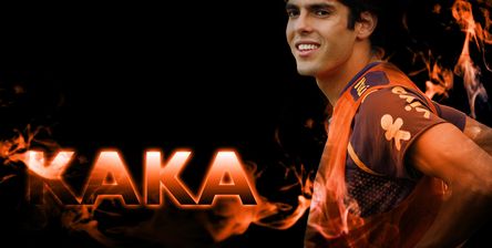 Kaka