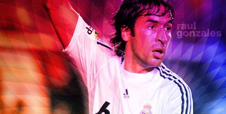 Raul