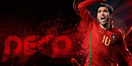 Deco