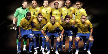 Brazil