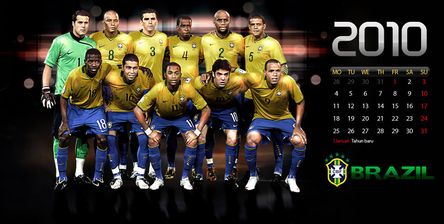 Brazil