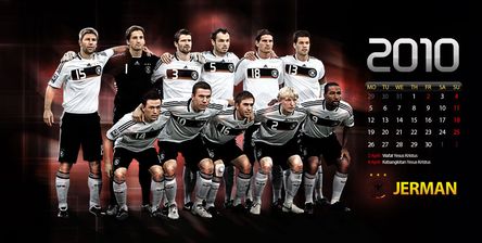Jerman
