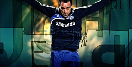 John Terry