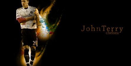 John Terry