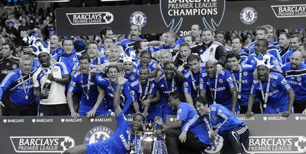 Chelsea