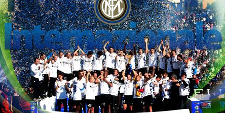 Inter Milan