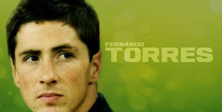 Fernando Torres