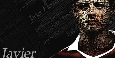 Javier Hernandez