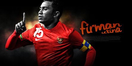 Firman Utina