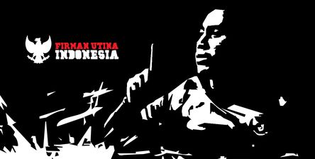 Firman Utina