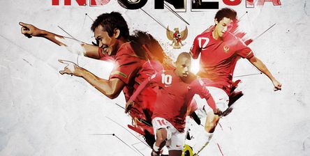 Timnas Indonesia