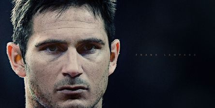Frank Lampard