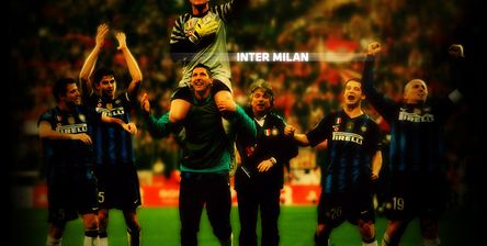 Inter Milan