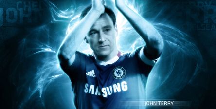 John Terry