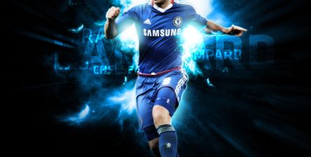 Frank Lampard